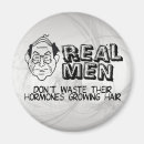 Search for balding home living Humour