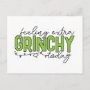 Search for how the grinch stole christmas postcards Dr seuss books