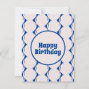 Search for seashell birthday Blue