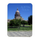 Recherche de austin texas Travel