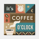 Recherche de citations mignonnes magnets Cool