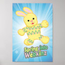 Recherche de easter decor Rabbit