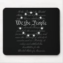 Recherche de constitution tapis souris États unis