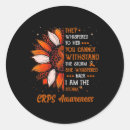 Recherche de rsd autocollants Causalité