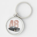 Search for antique cadillac keychains Classic