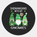Search for st patricks day quotes stickers Saying