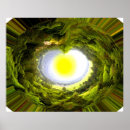 Search for environment art Trees