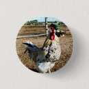 Search for rooster buttons Chicken