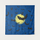 Search for dark creature art Bat