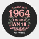 Search for funny wedding stickers Quote