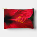 Search for flora cosmetic bags Botany