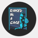 Search for lacrosse stuff stickers Lacrossematch
