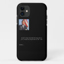 Search for jfk iphone cases John kennedy