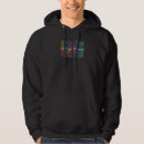 Search for chicago hoodies Cool