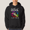 Search for draw hoodies Artist