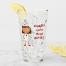 Search for nurse tumblers Funny