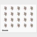 Search for aussie stickers Blue