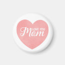 Recherche de aimez le magnets Mother
