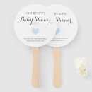 Recherche de baby shower souvenirs Élégant