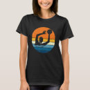 Recherche de waterpolo tshirts Joueur