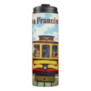 Search for california travel mugs Usa