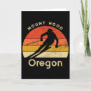 Search for mount hood cards Adventure