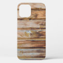 Search for wooden planks iphone cases Board