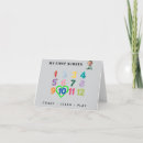 Search for baby milestone cards For kids