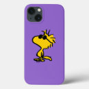 Search for sunglasses iphone cases Snoopy