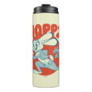 Search for rabbit travel mugs Disney