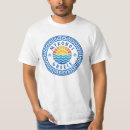 Search for mykonos tshirts Greek