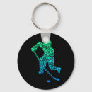 Search for coach keychains Fitness