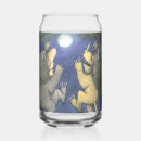 Search for illustrator beer glasses Kids book