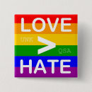 Search for glbt square buttons Queer