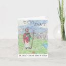 Search for st davids day cards Dewi sant