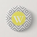 Search for grey chevron buttons Pattern