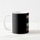 Search for nurse funny mugs Nursing student