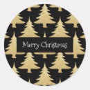 Search for glitter pattern stickers Modern