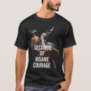 Search for 8 seconds clothing Rider