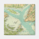 Recherche de provinces maritimes magnets Col