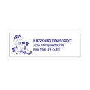 Recherche de bébé tampons encreurs Animal