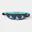 Recherche de yacht sacs Mer