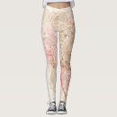 Search for boho leggings Teen