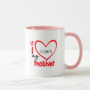 Search for i love my momma mugs Birthday