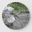 Recherche de masques art Coronavirus