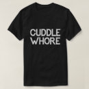 Search for little spoon clothing Spooning