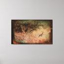 Recherche de vintage giraffe art Afrique