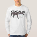 Search for mp5 tshirts Graffiti