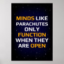 Search for functionalism posters Quote