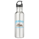 Search for sloth water bottles Kawaii